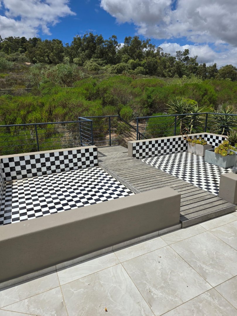 3 Bedroom Property for Sale in Stellenbosch Farms Western Cape